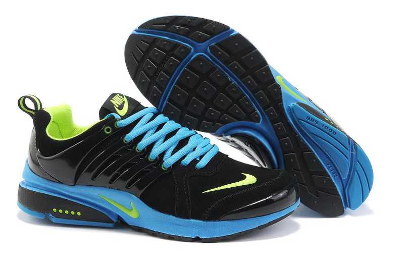 prix nike presto le dernier livraison gratuite nike presto pas cher pas cher